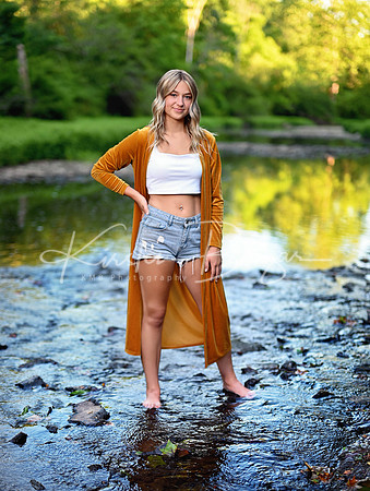 DSC_0931-Edit