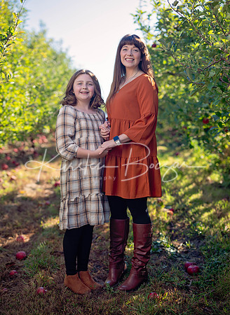 DSC_6708-Edit