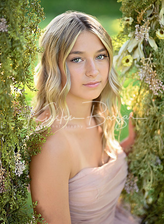 DSC_0809-Edit
