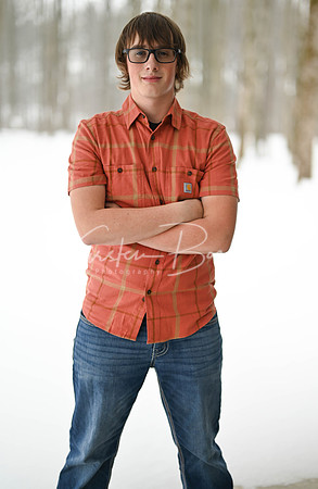Allen-19