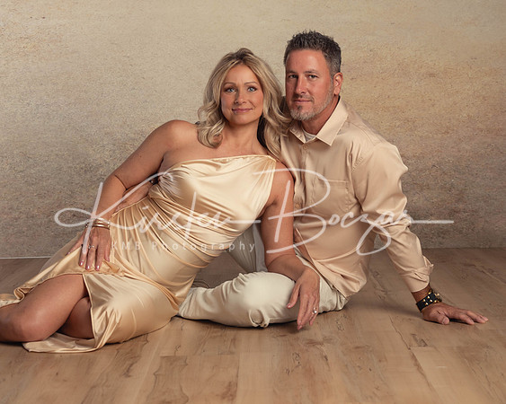 DSC_0984-Edit