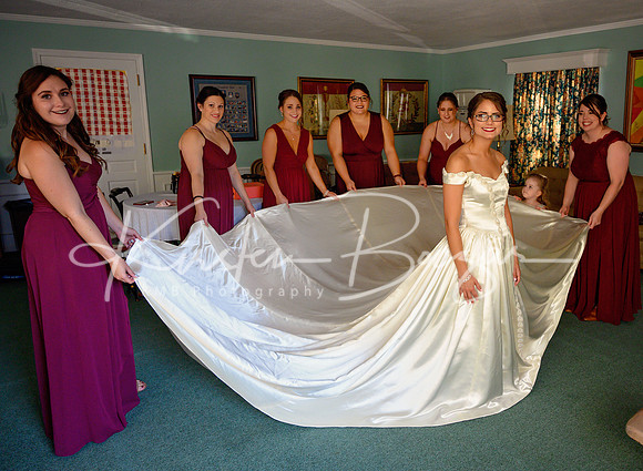 DSC_0584-Edit