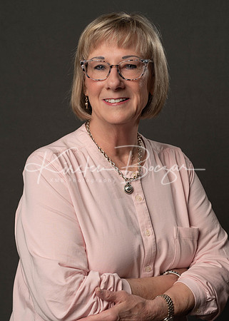 Roesch-(13 of 21)