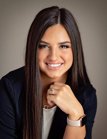professional-headshots-ashtabula county-photographer