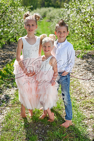 DSC_0247-Edit