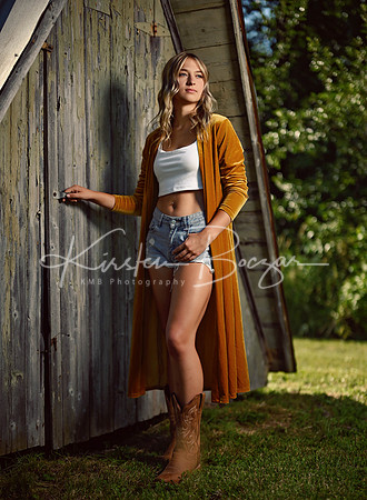 DSC_0725-Edit