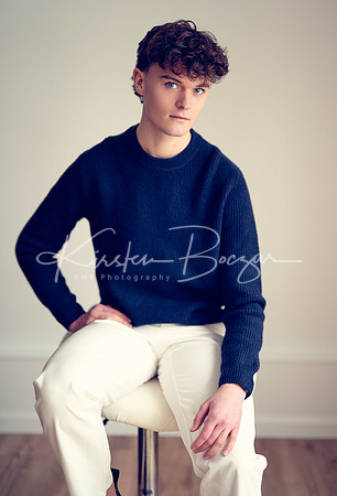 DSC_8834-Edit