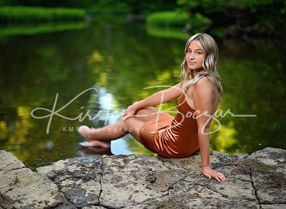 DSC_0913-Edit