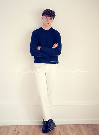 DSC_8844-Edit