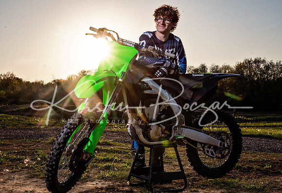 Bruckman-118