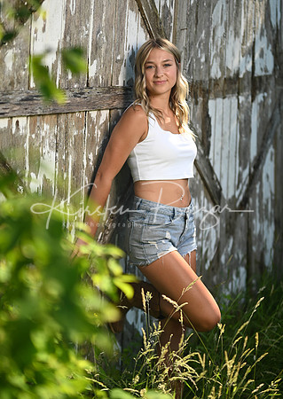 DSC_0617
