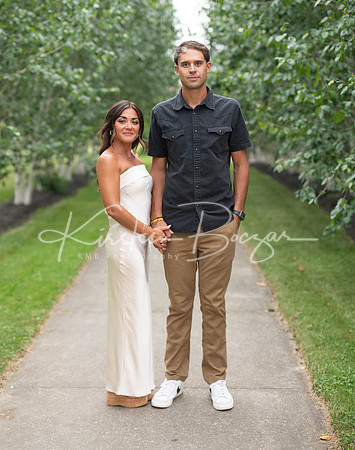 Brady-1 copy