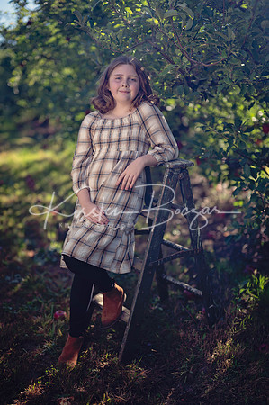 DSC_6732-Edit
