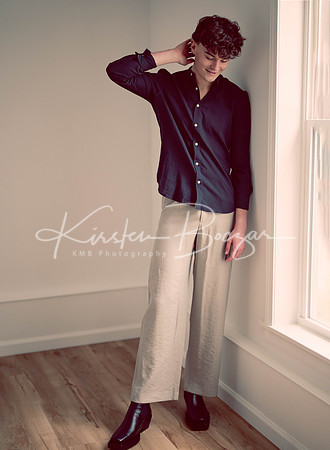 DSC_8891-Edit