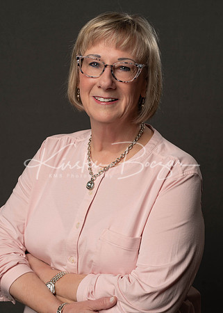Roesch-(12 of 21)