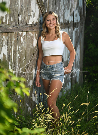 DSC_0629