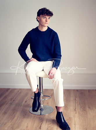 DSC_8838-Edit