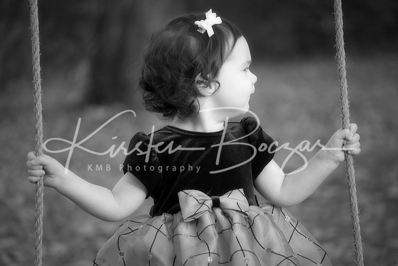 Anasidewayslook