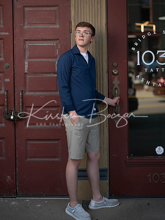 Dunne-19