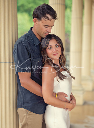 Brady-39 copy