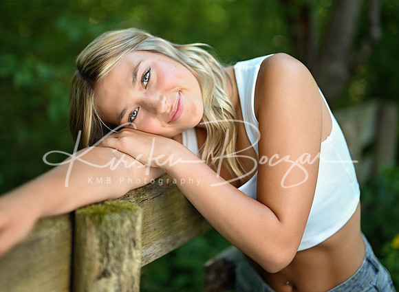 DSC_0656-Edit