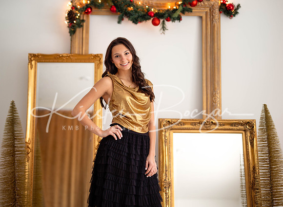 DSC_7159-Edit