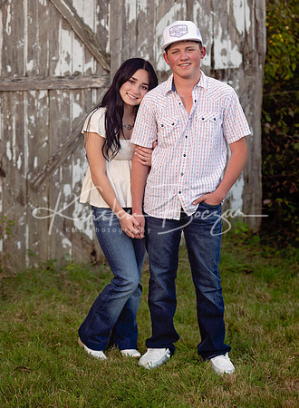 Ellsworth-36 copy