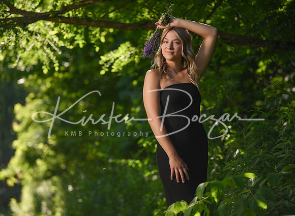 DSC_0542-Edit
