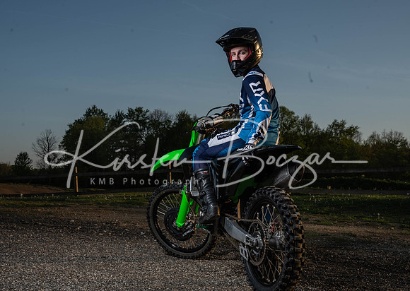 Bruckman-142