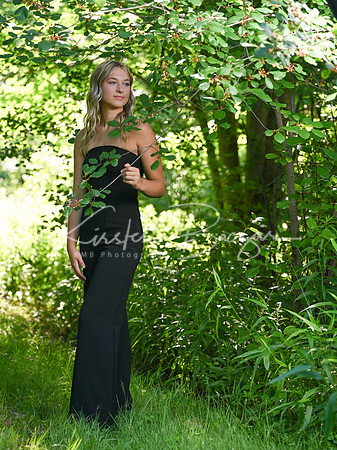 DSC_0599
