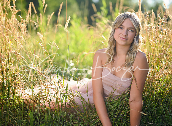 DSC_0856-Edit