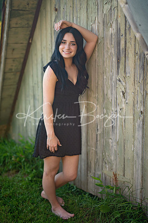 Ellsworth-43 copy