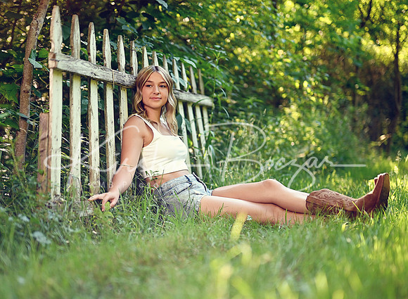 DSC_0705-Edit