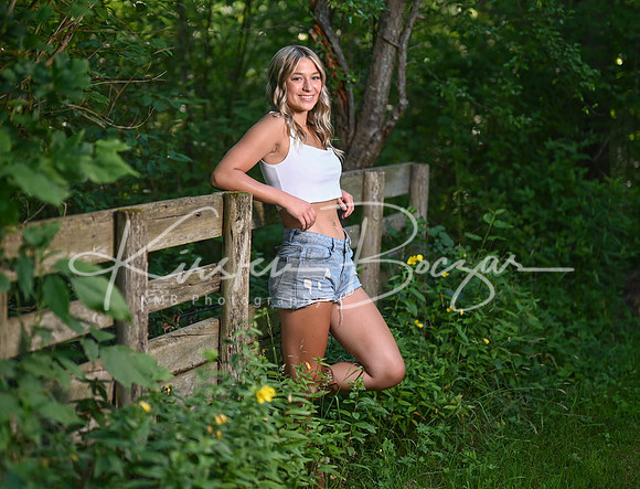 DSC_0650