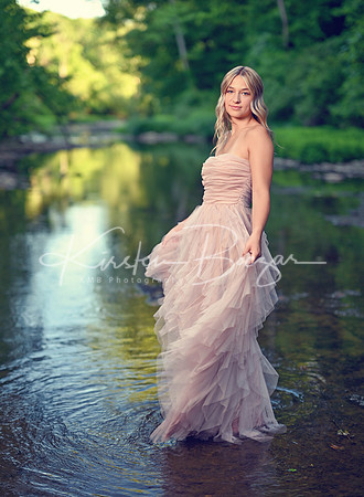 DSC_0882-Edit
