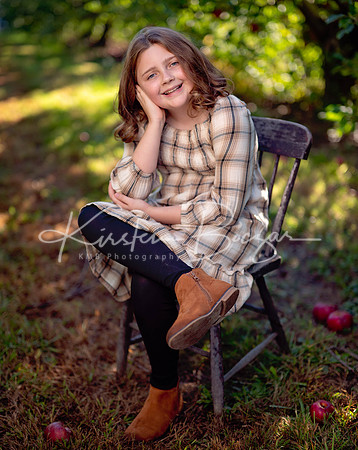 DSC_6722-Edit
