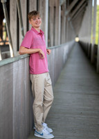 Loveland-2
