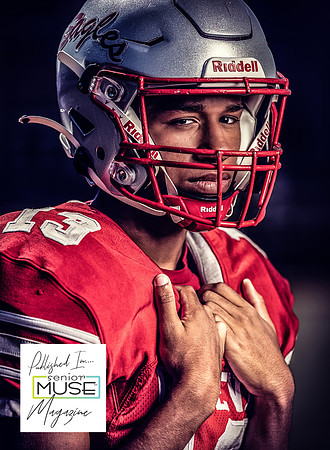 senior-boys-football-pictures