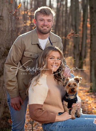 DSC_5618-Edit