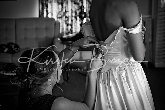 DSC_0563-Edit