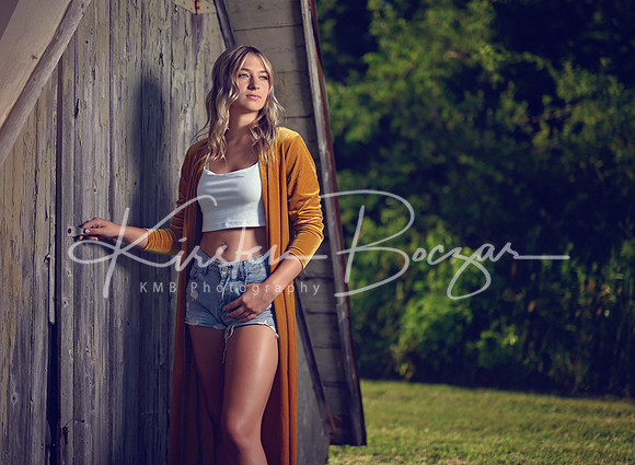 DSC_0729-Edit