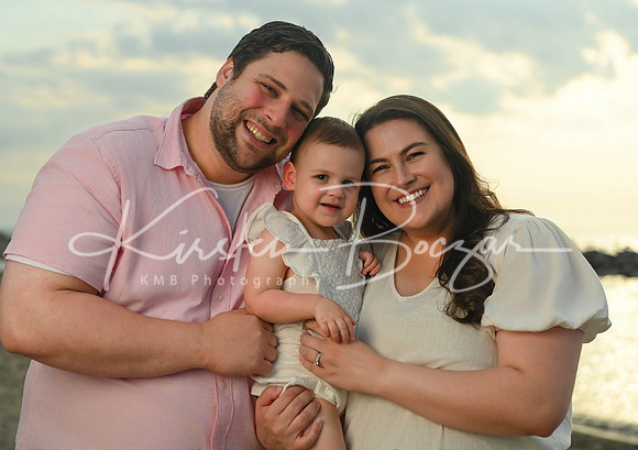 Anderson-20 copy