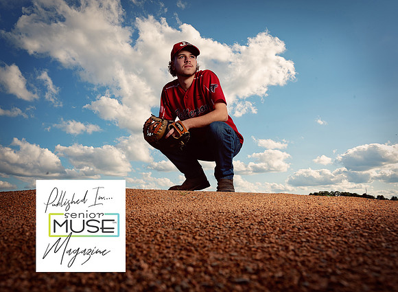 senior-boy-baseball-pictures-ashtabula-photographer