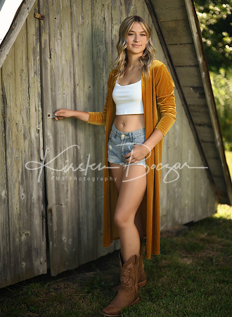 DSC_0716-Edit