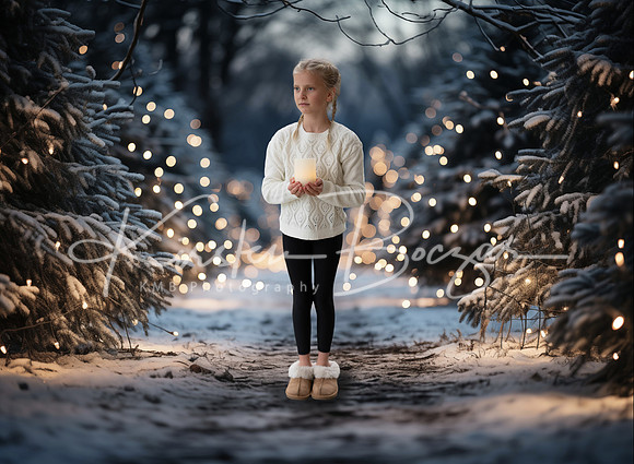 WinterChristmastreefarm copy