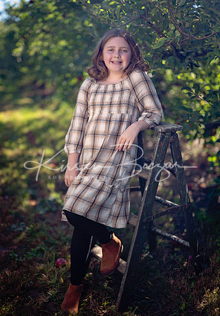 DSC_6728-Edit