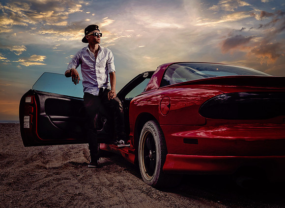 senior-pictures-car-photography-ashtabula-photographer