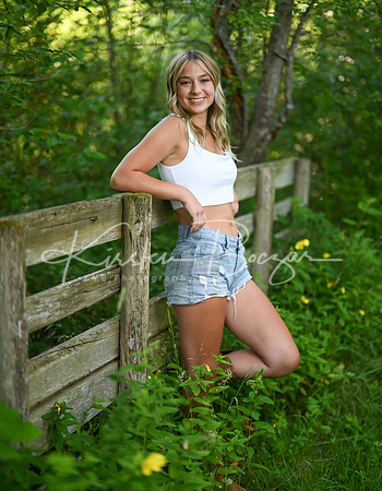 DSC_0655
