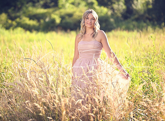 DSC_0844-Edit