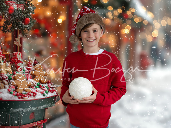 wintergingerbreadbackdrop copy